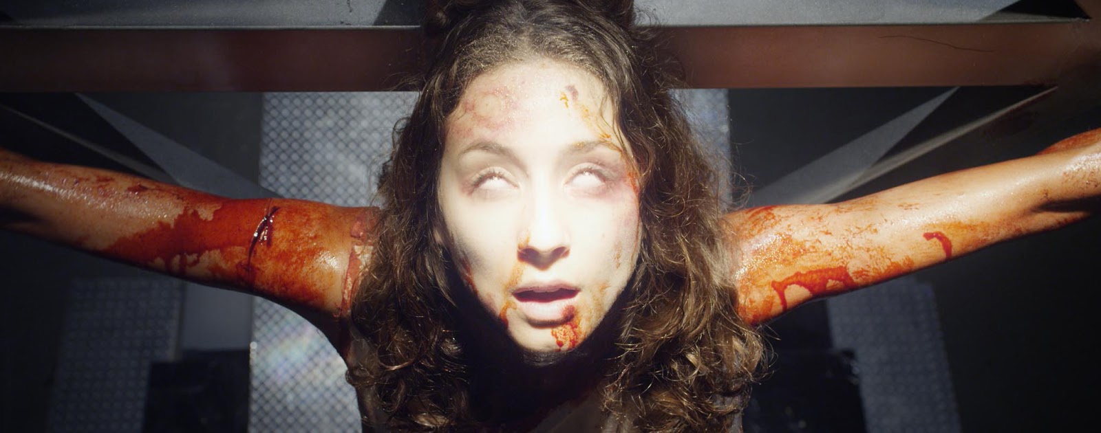 sabina voice of the martyrs movie sabina voice of the martyrs movie