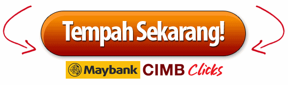 kasut salomon original