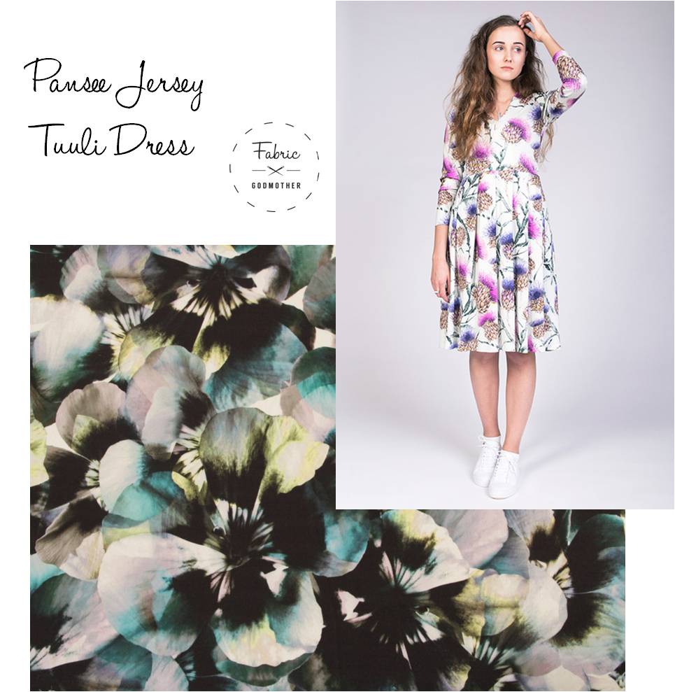 what does viscose feel like