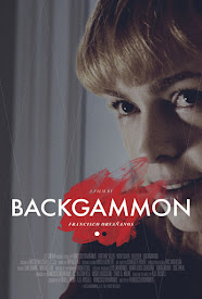 Watch Movies Backgammon (2015) Full Free Online