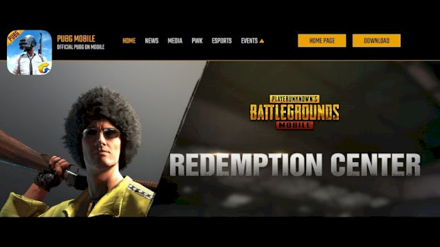 PUBG Mobil Kodları Nasıl Kullanılır? (Resimli Anlatım)Ücretsiz Kaplamalar ve UC PUBG Mobil Kodları Nasıl Kullanılır? (Resimli Anlatım)Ücretsiz Kaplamalar ve UC