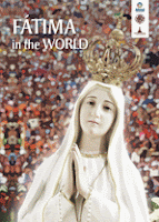 http://store.pauline.org/english/books/our-lady-of-fatima-in-the-world-dvd#gsc.tab=0