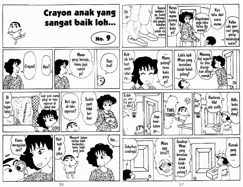Baca komik gratis serial cantik Baca komik gratis serial cantik