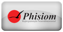 Instituto Phisiom
