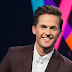 Suécia: Imprensa avança que David Lindgren será o apresentador do Melodifestivalen 2018
