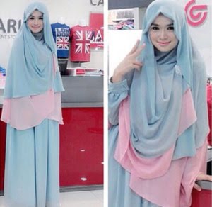 Wajib Baca! Jangan Sampai Salah Mengartikan Antara Hijab, Jilbab, Khimar Dan Kerudung Wajib Baca! Jangan Sampai Salah Mengartikan Antara Hijab, Jilbab, Khimar Dan Kerudung