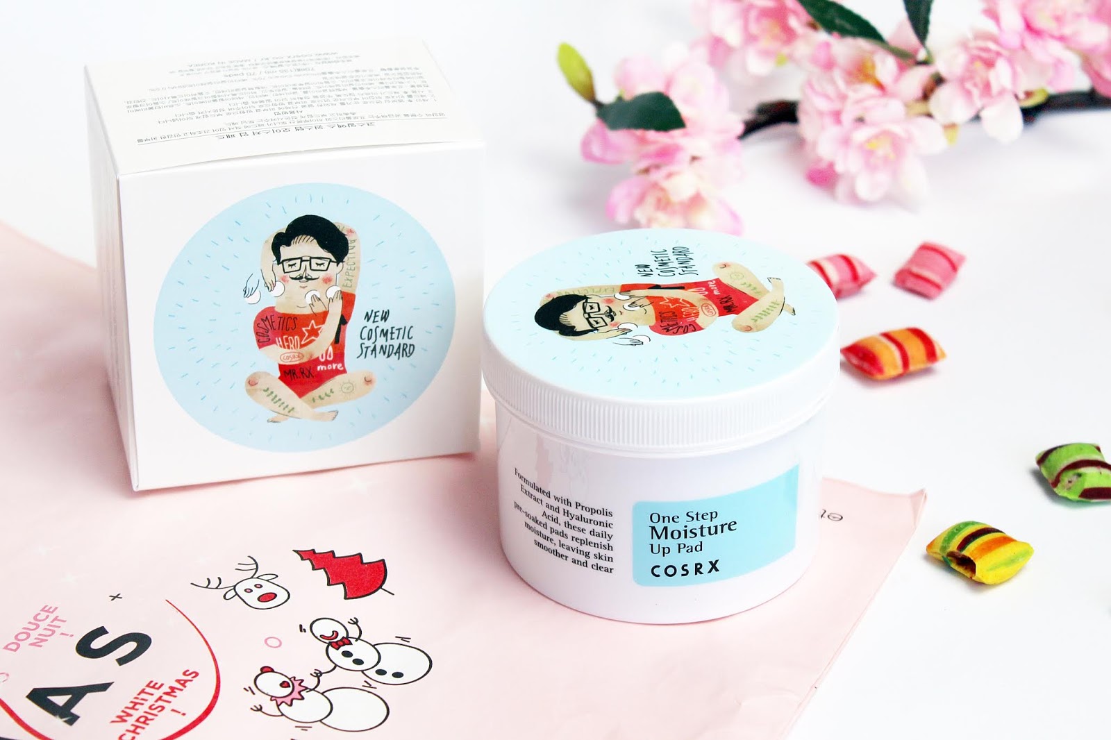 пэды для лица корея. Cosrx one step moisture up pad. Cosrx корейская косметика. очищающие подушечки с bha-кислотой cosrx one step pimple clear pad. пэды cosrx original clear pad.