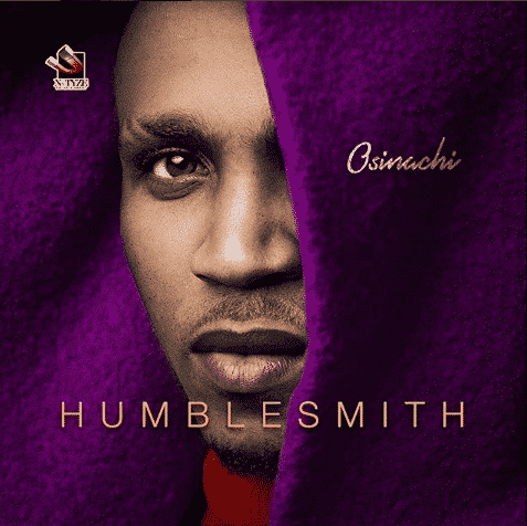 [Song] Humblesmith – “Mama Africa” ft. Davido -www.Mp3made.com.ng