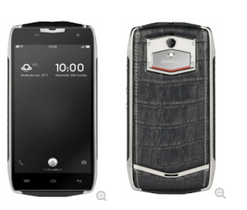 TÉLÉCHARGER FLASH DOOGEE X5 MT6580 X5 TÉLÉCHARGER FLASH MT6580 DOOGEE