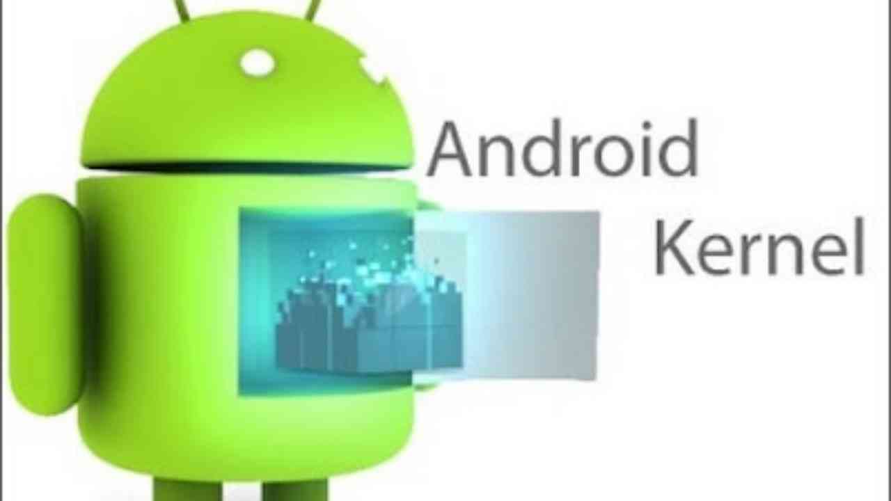 Ядро андроид. Kernel ex. Версия ядра андроид. Kernel launcher шпион. Status андроид 10.