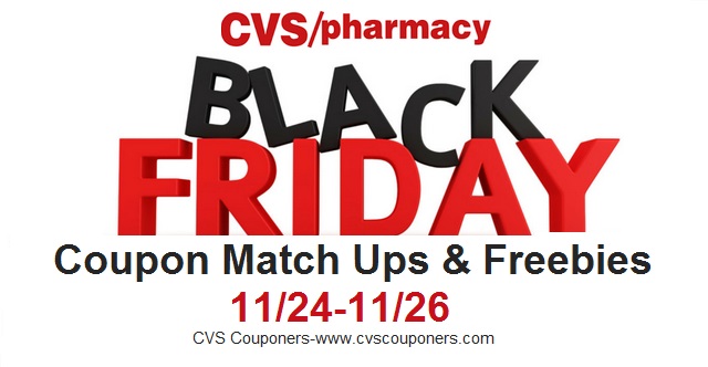 Kj canes discount codes - Activity chalet coupon april 2018 picture about Sport Chalet Printable Coupon named Kj canes coupon codes - Recreation chalet coupon april 2018