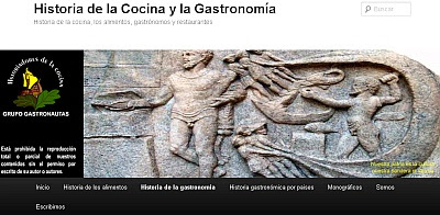 http://www.historiacocina.com/es/