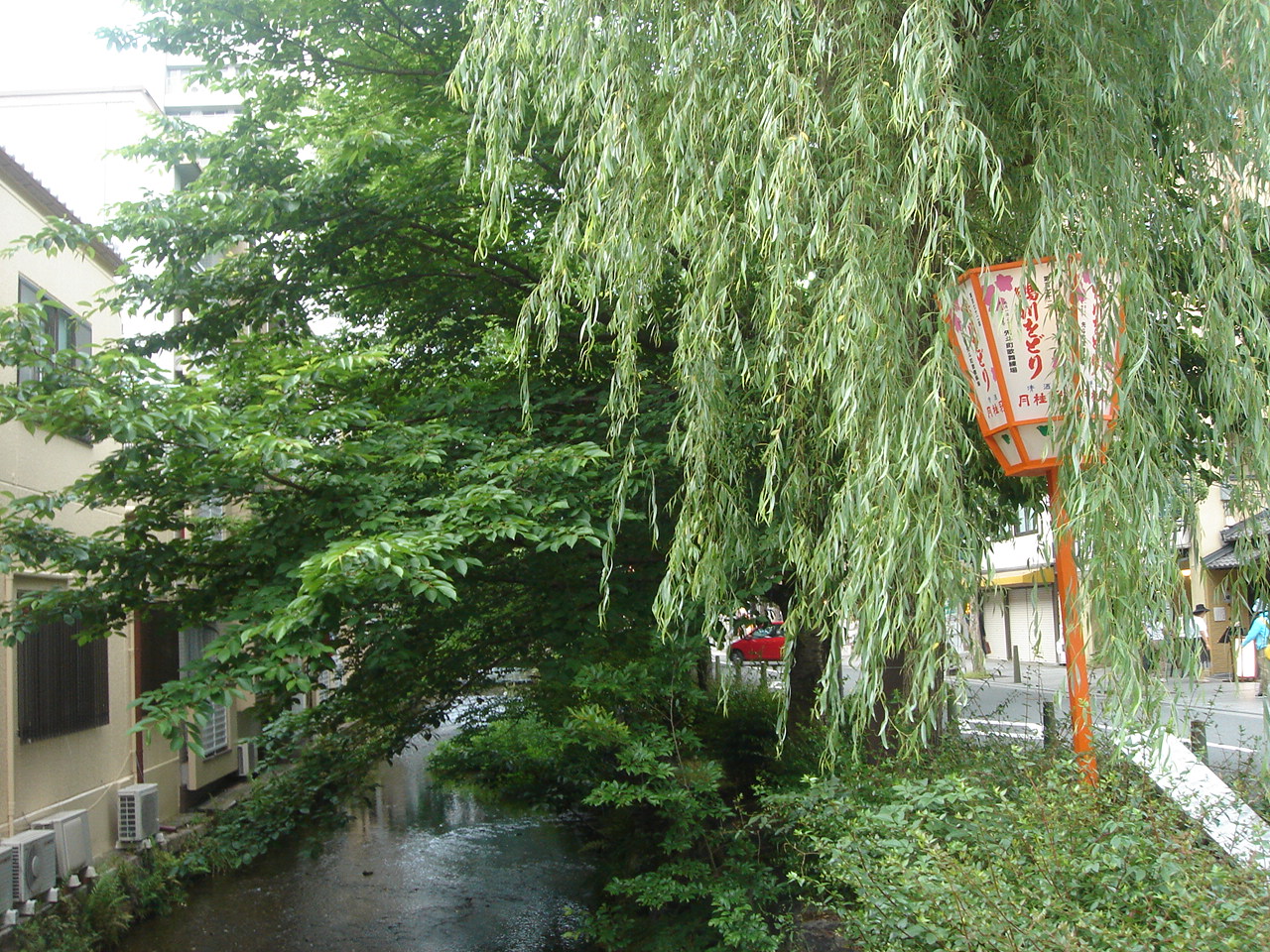 Kimono Seasonal Motifs, Flowers, and Colors April The Kimono Lady