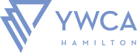  YWCA Hamilton Website Contact