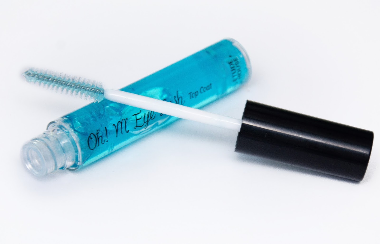 туши лечебные. тушь ланком волюм а порте. тушь lumene blueberry. сыворотка для ресниц advanced lash. Lancôme hypnôse volume-a-porter mascara.