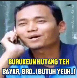 Kumpulan Dp Preman Pensiun Sunda Kumpulan Dp Preman Pensiun Sunda