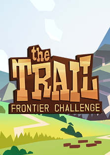 The%2BTrail%2BFrontier%2BChallenge