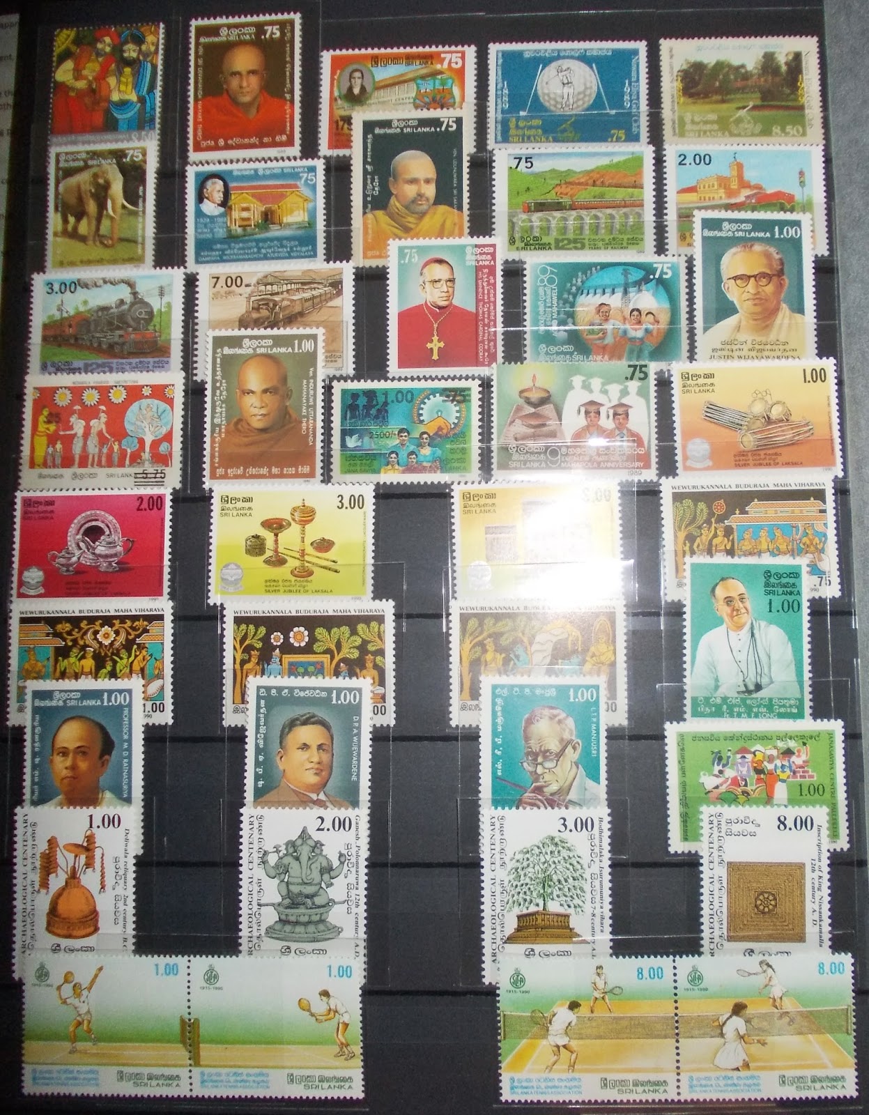 Mint%2B%2812%29.jpg