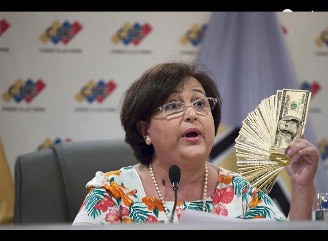 prostitutas lucena prostitutas en venezuela prostitutas lucena prostitutas en venezuela