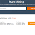 Start Mining