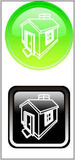 how-to-make-icon-favicon-homepage-blog-website-with-photoshop