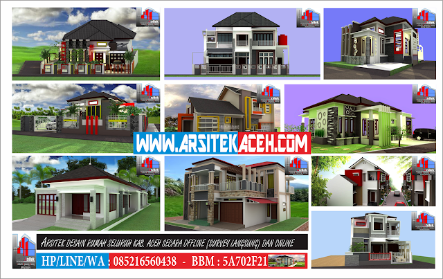 ARSITEK ACEH- JASA ARSITEK GEDUNG, RUMAH,HOTEL DI ACEH ARSITEK ACEH- JASA ARSITEK GEDUNG, RUMAH,HOTEL DI ACEH
