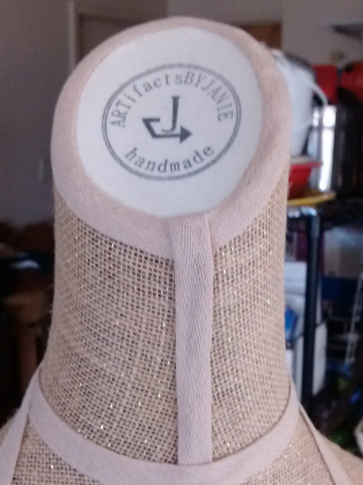 Mannequins coming to life