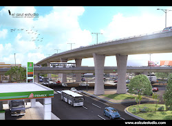 el lumion artlantis azul sketchup estudio