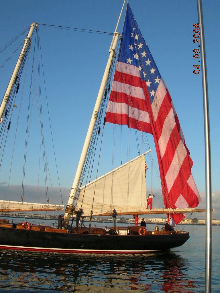 Best Rental Boat Services Provider In San Diego