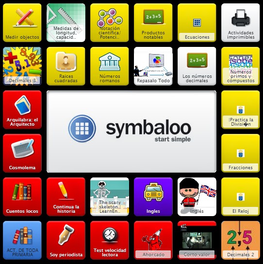 https://www.symbaloo.com/mix/ciclesuperior36