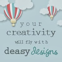 Deasy Designs