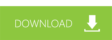 Download robot forex eureka gratis