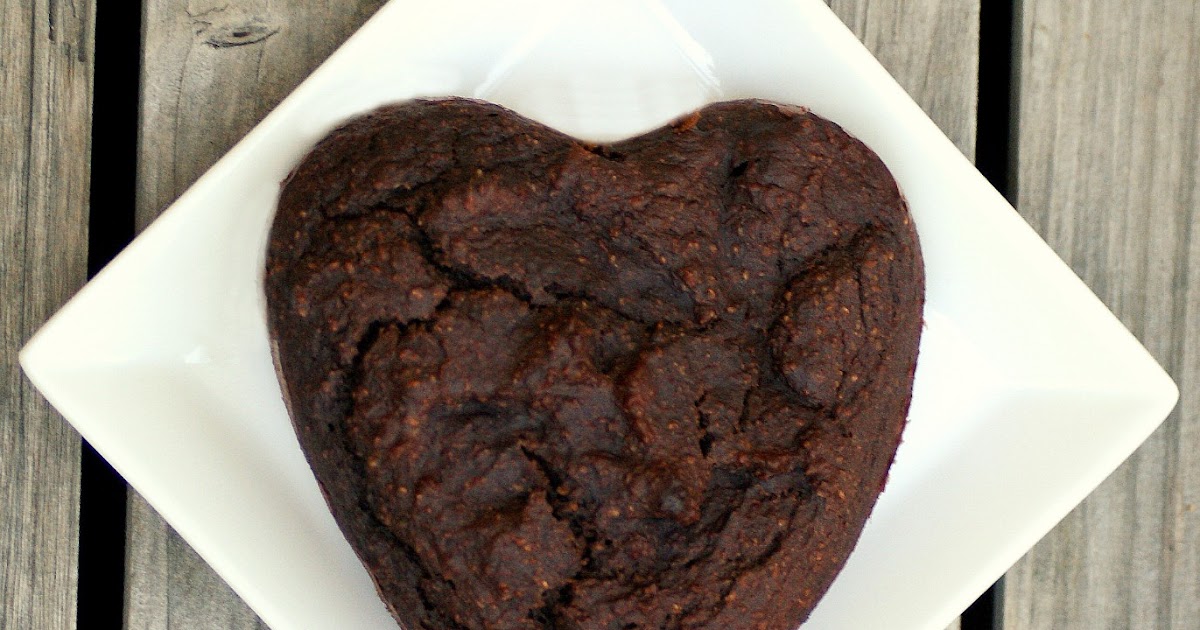 Southern In Law Recipe Chocolate Protein Breakfast Bakes