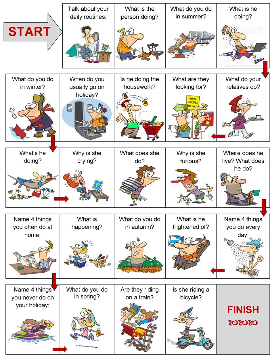 Dog ate my homework poem picture