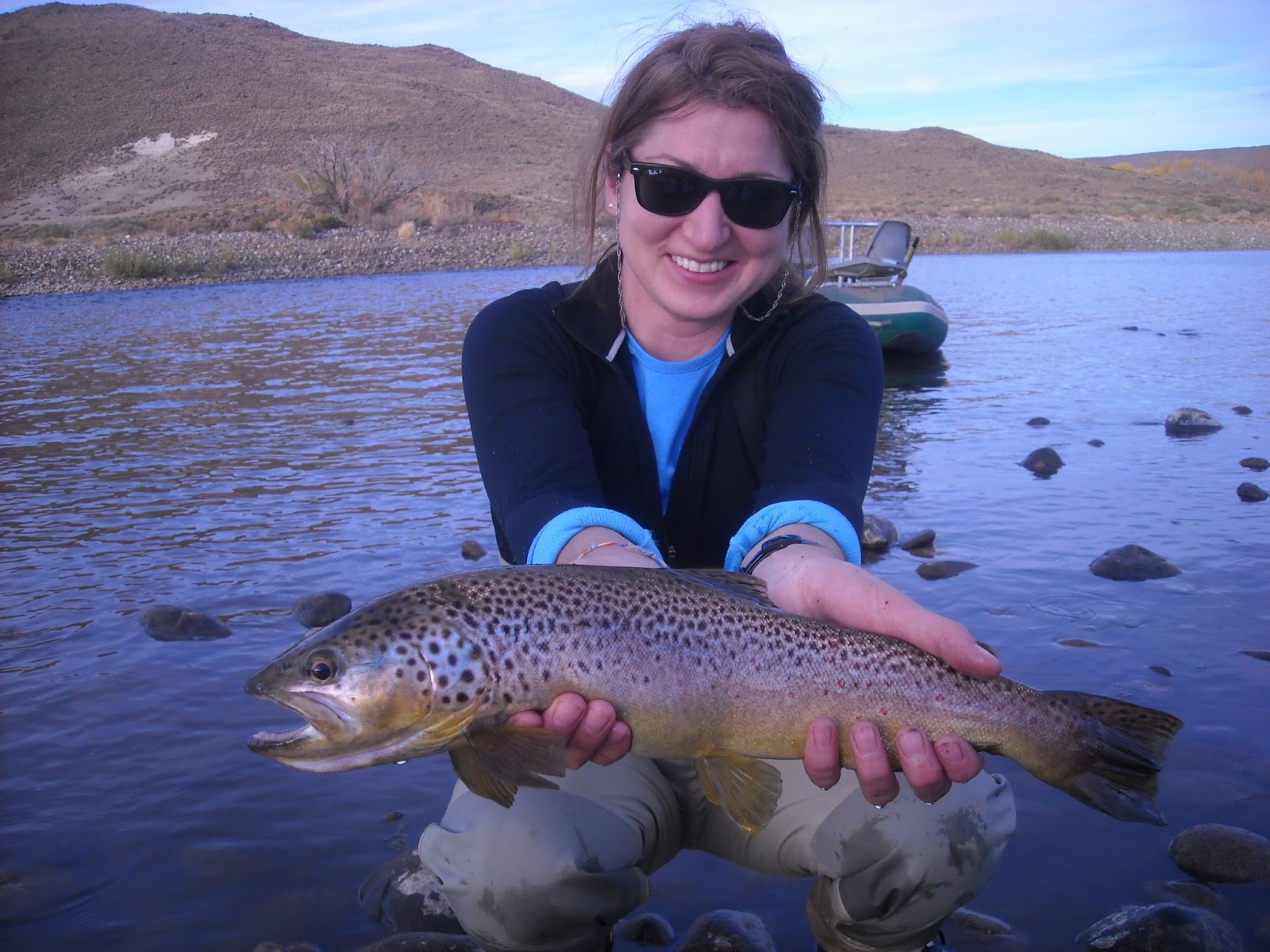 first-cast-fly-fishing-fly-fishing-patagonia-argentina-a-woman-s-review