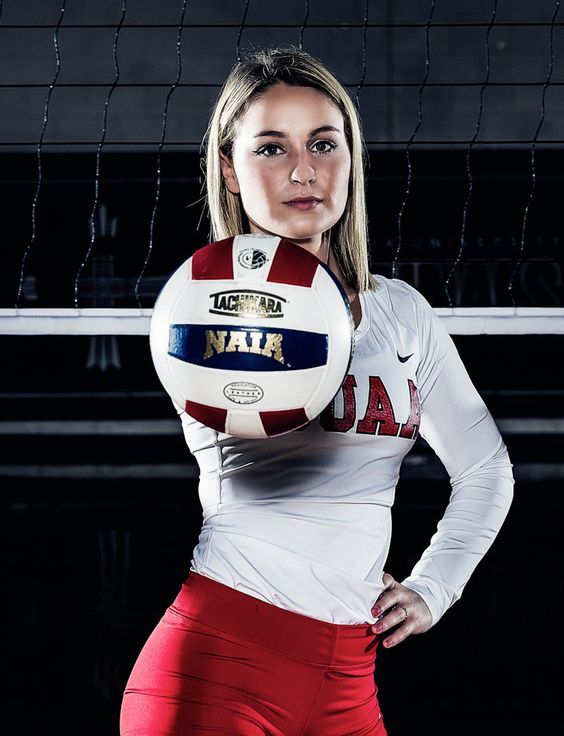 Busty volleyball pictures Busty volleyball pictures
