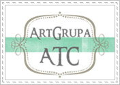 ArtGrupa ATC