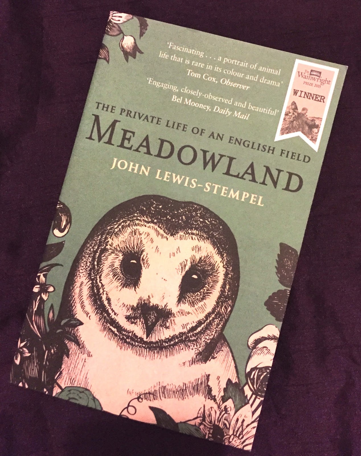 The around the corner A proud heritage