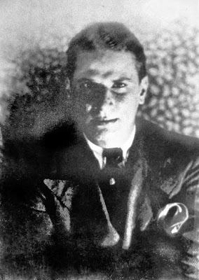 ismael%2Bnery%2Brettrato