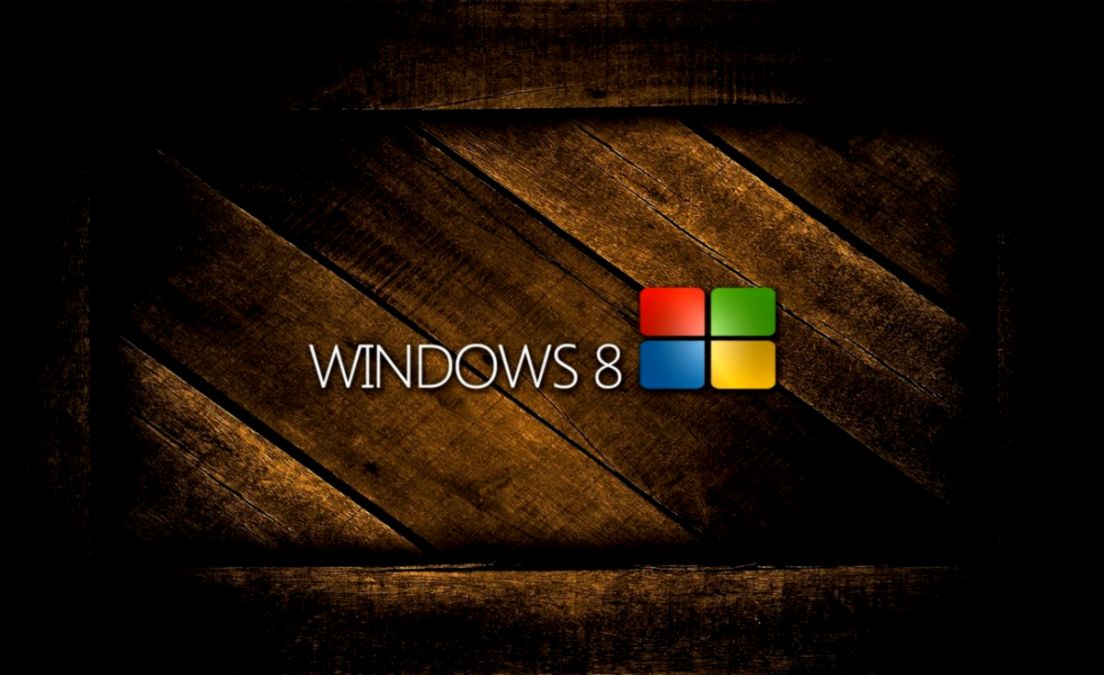 6 The Best Windows Logo PC HD Wallpapers   Birthday Wishes 3D