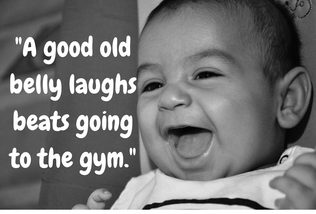 Cowboy meme. Смерть луиджи марио. Instrumental hip hop. And the beat goes on песня. Gonks go beat 1965.