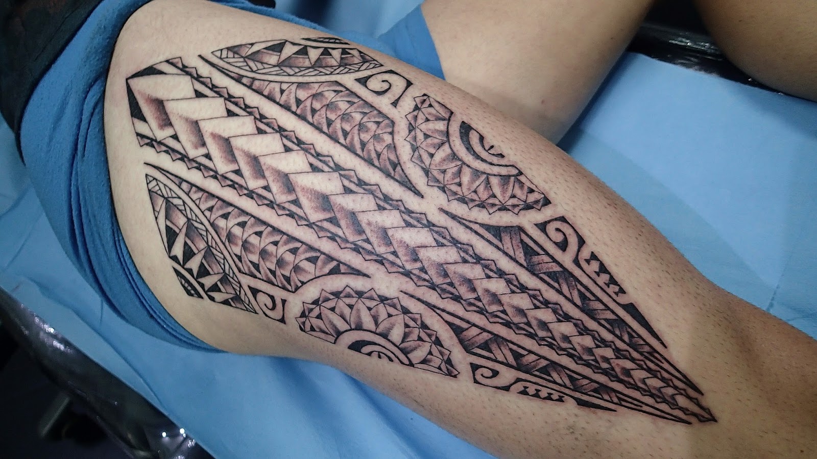 Télécharger [78+] Tatouage Carte De La Guadeloupe