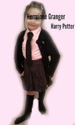 granger hermione sukellus potterin maailmaan harry