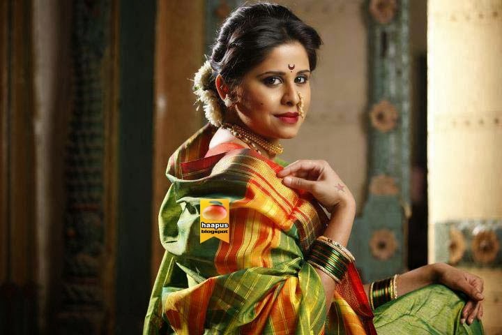 Malayalam Actress Photo Gallery
