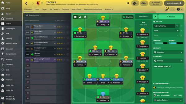 download football manager 2018 pc for free download football manager 2018 pc for free
