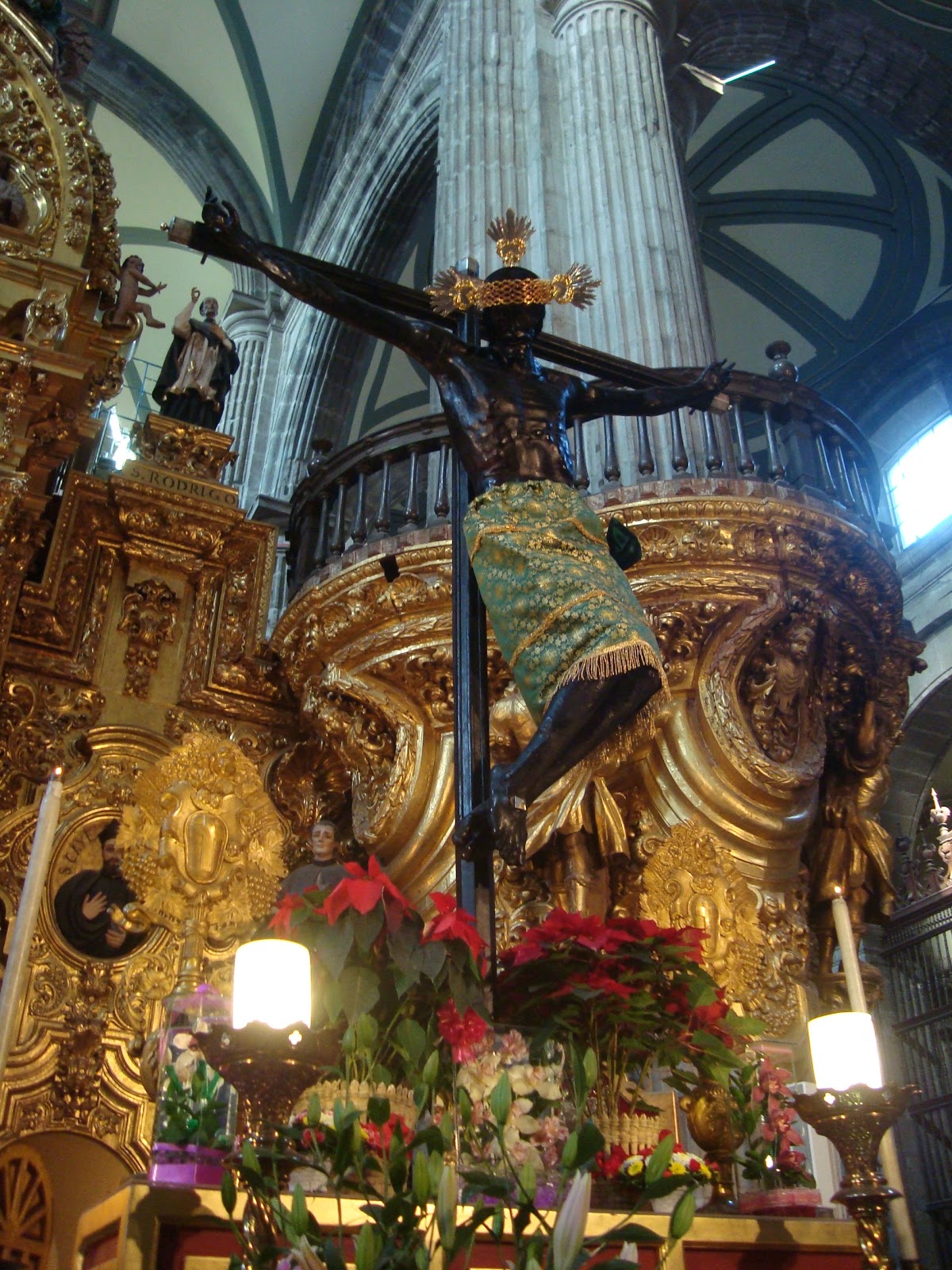 ¿Qué hay hoy, donde antes estaba....? Centro Histórico de la Ciudad de ...