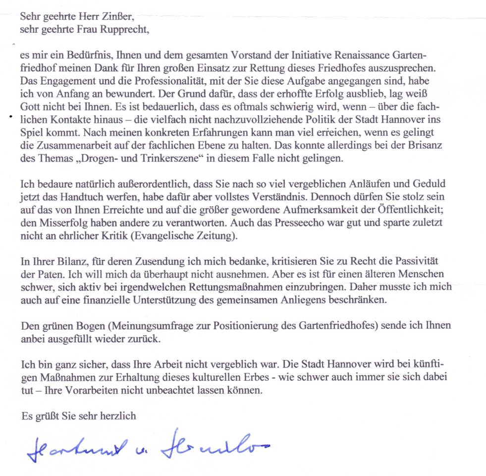 Anbei Sende Ich Ihnen Englisch anbei sende ich ihnen - woodenbild :)