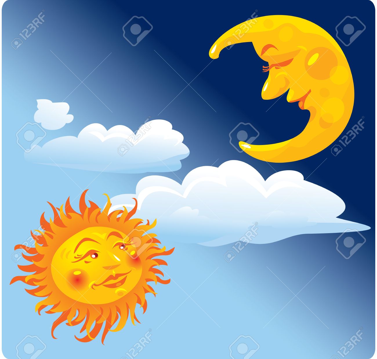 IL BLOG DEL CENTRO STUDI ISIDE OTTOBRE CHE NOVITA' CI SARANNO