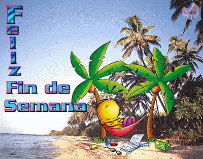 See the source image