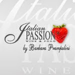 Di italian-passion contest-fragolando